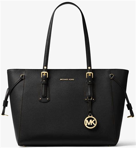 michael kors dress replica|michael kors purse real.